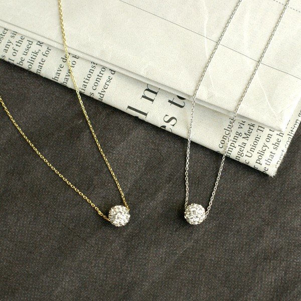 スワロフスキー　３点セット 楽天市場】スワロフスキー ネックレス ピアス ブレスレット 3点