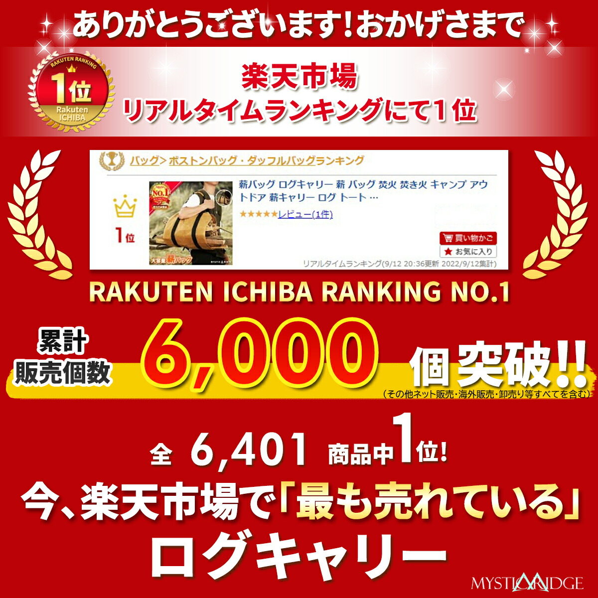 薪バッグ ログキャリー 薪 バッグ 焚火 焚き火 キャンプ アウトドア 薪キャリー ログ トート ケース 持ち運び 折りたたみ 薪運び 薪置き 携帯  ソロキャンプ コンテナバッグ 厚手 防水 帆布 高耐久性 頑丈 バッグ