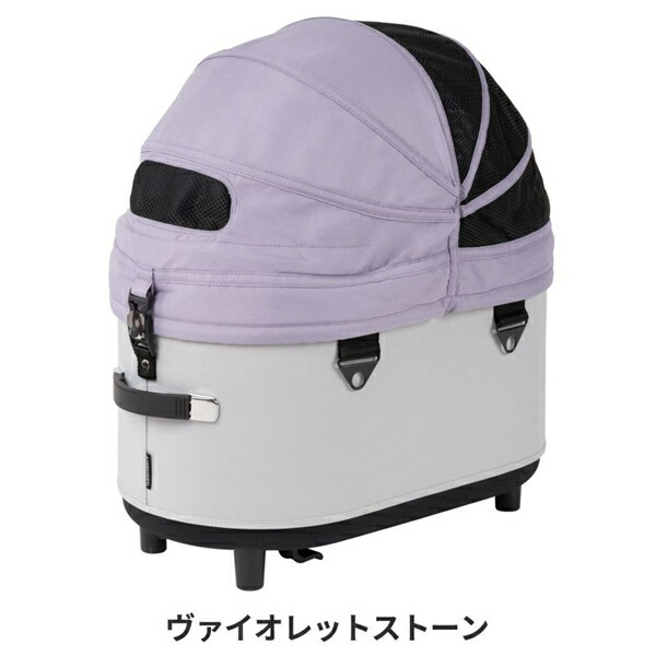 【入荷潮どき宙ぶらりん】 DOME3 COT単体 レギュラー 相撲取り草石ころ AD3120