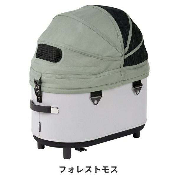 DOME3 COT単体 レギュラー フォレストモス AD3121