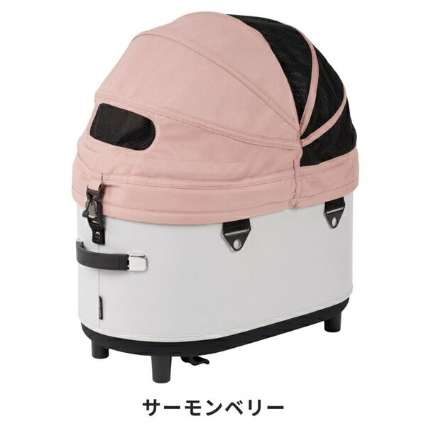 DOME3 COT単体 レギュラー 年魚木ノ実 AD3122