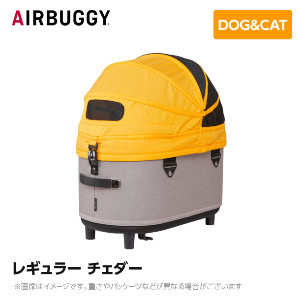 京都にて購入  buggy、ペットカート、ドーム3 エアバギー、air 犬用品