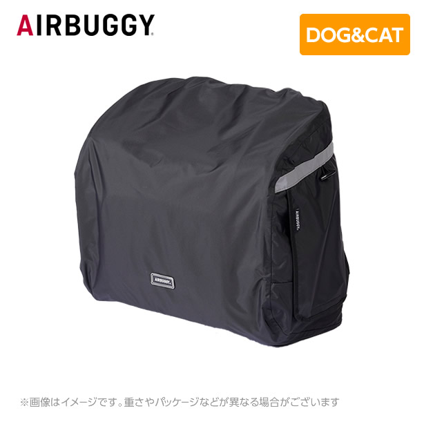 人気デザイナー AIRBUGGY エアバギー エアーバギー 3WAY BACKPACK CARRIER WIDE専用レインカバー AD9067  バックパック ペットキャリー 多機能 ペットグッズ 犬用 猫用 小型犬 中型犬 おしゃれ whitesforracialequity.org