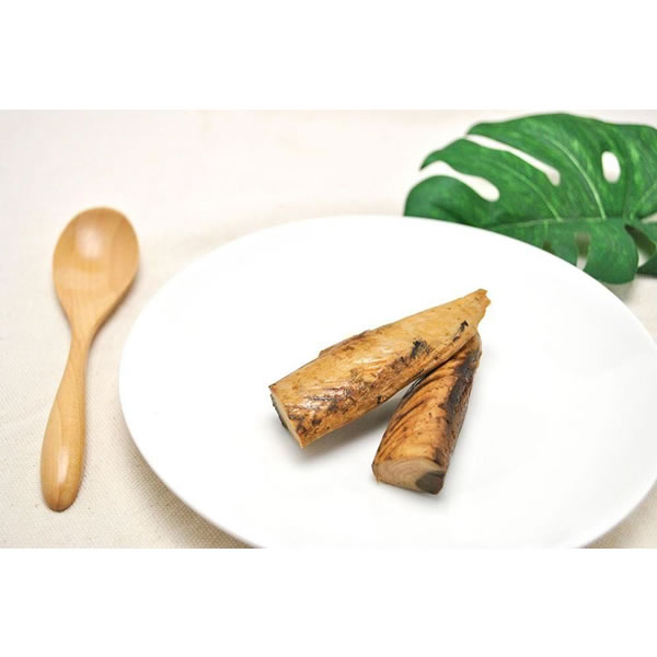 Funfun ファンファン 宗田節やわらかスティック 30g×2pac 国産 犬 おやつ トリーツ 7,546円