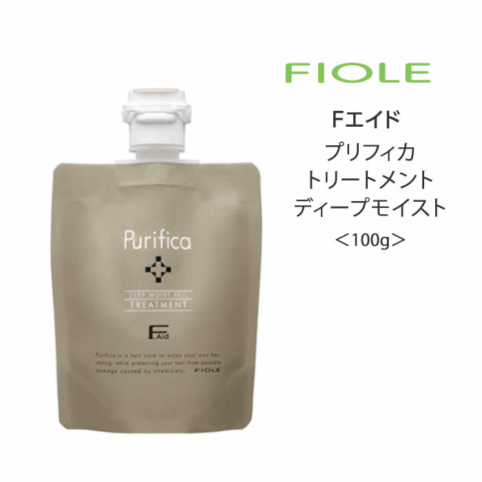 shop.r10s.jp/mystyle-hair/cabinet/fiole/purifica15...