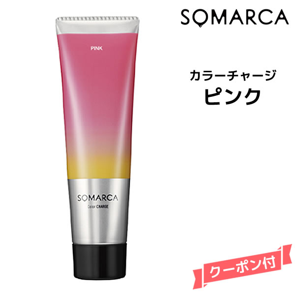 楽天市場】TAMARIS タマリス ソルティール トリートメント アップルピオニー ＜100g＞ トリートメントサロン専売 Sortir  乾かしやすい髪へ : MyStyleヘアストア