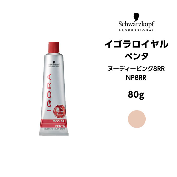Schwarzkopf イゴラカラー剤まとめ売り／未開封49本/使用済み15本 Schwarzkopf イゴラカラー剤まとめ売り／未開封49本/使用済み15本