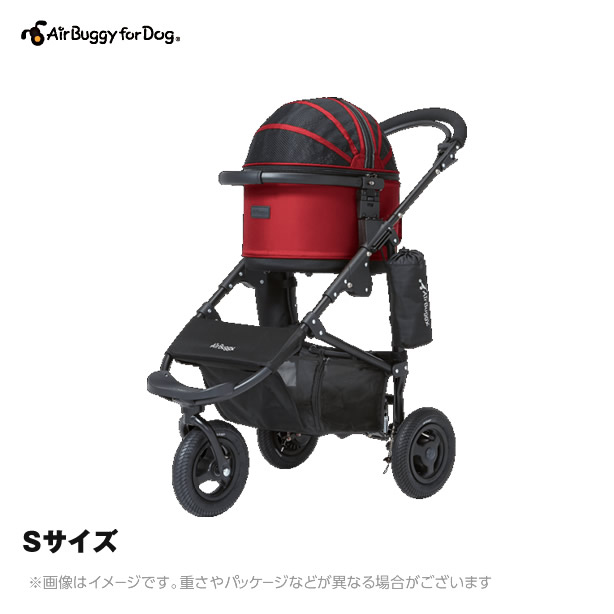 安い 楽天市場 Air Buggy For Dog エアバギーコットsプラス ブレーキモデルセット Sサイズ 小型犬 猫 小動物用 犬用品 猫用品 エアバギーフォードッグ エアバギー 犬 ペットバギー Mystyleペットストア 公式の Lexusoman Com