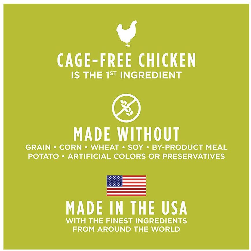 インスティンクト Instinct Raw Boost リアルチキン ヘルシーウエイト 犬用 9kg 低脂肪 低カロリー フリーズドライ入り グレインフリー 総合栄養食 ドッグフード ドライフード プレミアムフード Dwellingplaceint Org