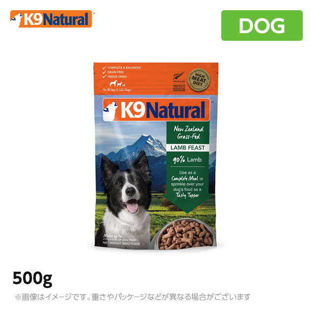 【楽天市場】ウェルケア 柴専用 シニアステージ 3kg(1kg×3)シニア犬 