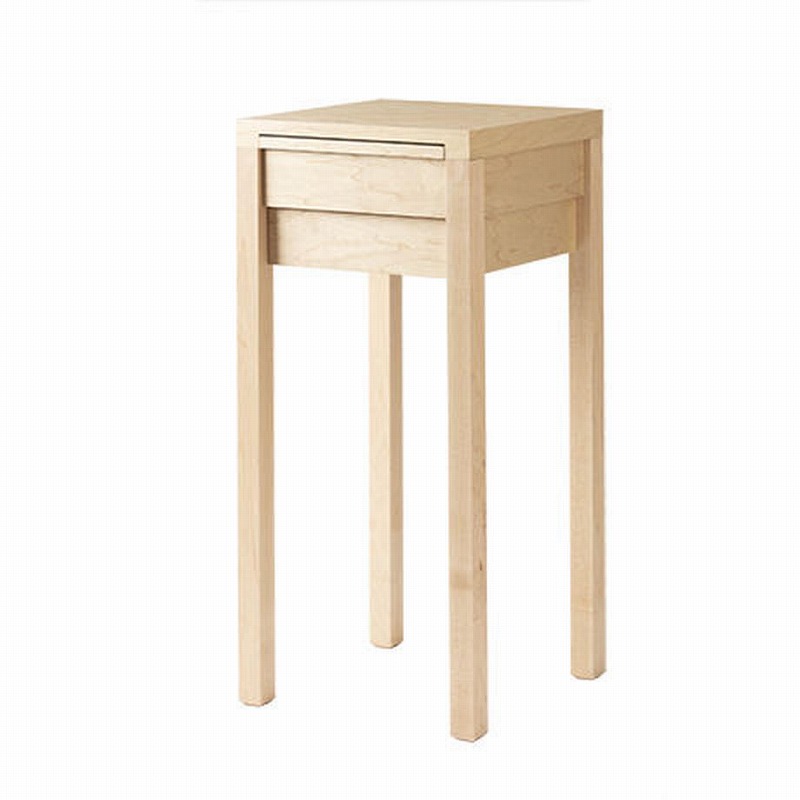 調度品といのり 仏壇 花といのり 花台 パウダーコンパクト仏壇 小型仏壇 ミニ仏壇 愛玩動物用仏壇 仏具 分かりやすい 今めかしい 和今めかしい 日本製 今めかしい仏具