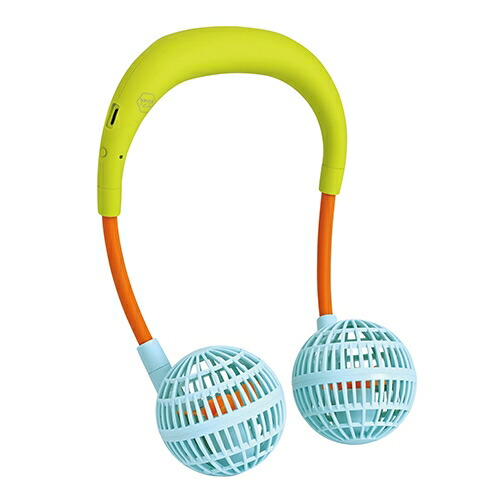 21福袋 ダブルファンドッグウェア 扇風機セットミニファンオレンジ ライムグリーンｍ ハーネス 犬 犬用 おでかけ 散歩 熱中症対策 暑さ対策 ミニ扇風機 ドッグウェア ドッグファン Whitesforracialequity Org