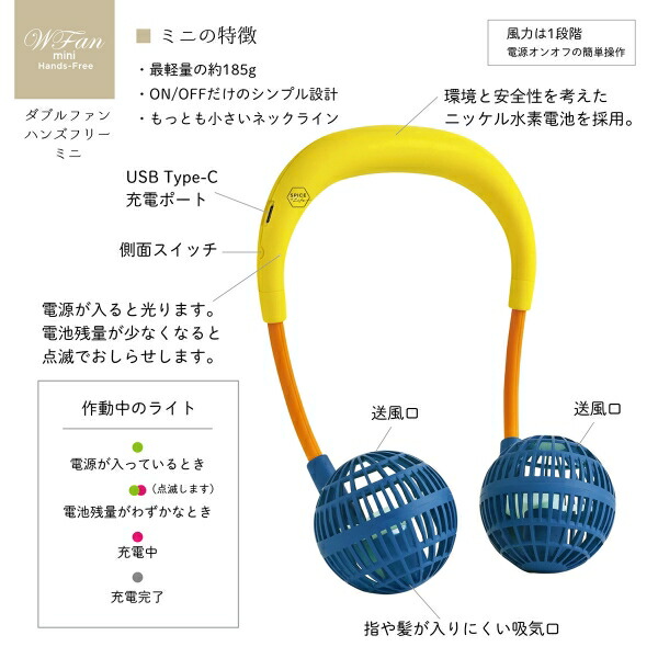 21福袋 ダブルファンドッグウェア 扇風機セットミニファンオレンジ ライムグリーンｍ ハーネス 犬 犬用 おでかけ 散歩 熱中症対策 暑さ対策 ミニ扇風機 ドッグウェア ドッグファン Whitesforracialequity Org