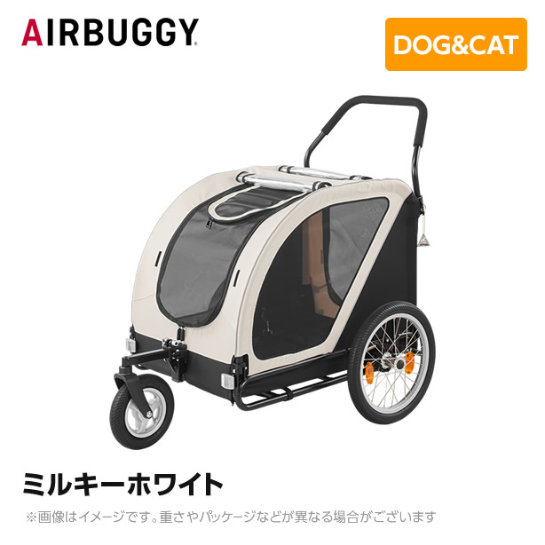 楽天市場】【お取り寄せ】シュウィン ラスカル ペット
