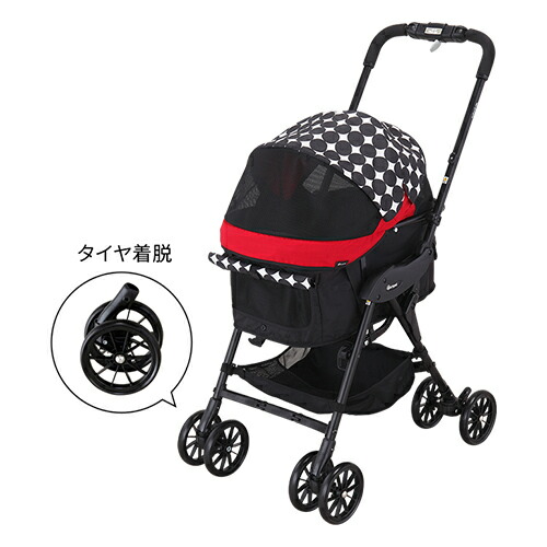 楽天市場】コムペット ミリミリEG ロング （デニムブルー） ペット