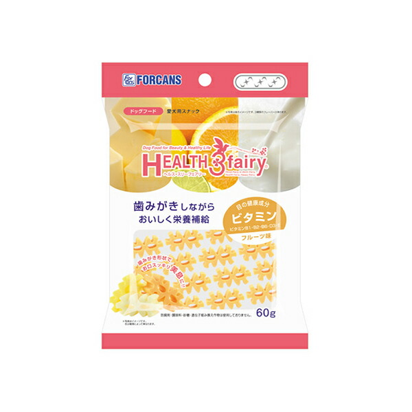 楽天市場】フォーデイズ フェム ハーモニー 14.5g(362mg×40粒) FORDAYS