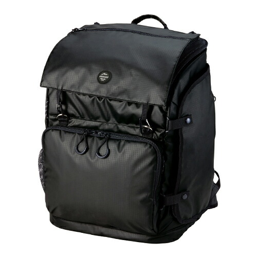 ゆ*ろ様 エアバギー 3WAY バックパックキャリー レギュラー ブラック 黒 楽天市場】【入荷時期未定】 エアバギー AIRBUGGY 3WAY キャリア