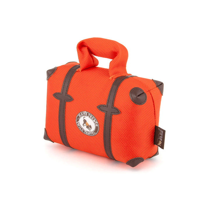 楽天市場】ヴィンテージGLOBE TROTTERグローブトロッター スーツケース