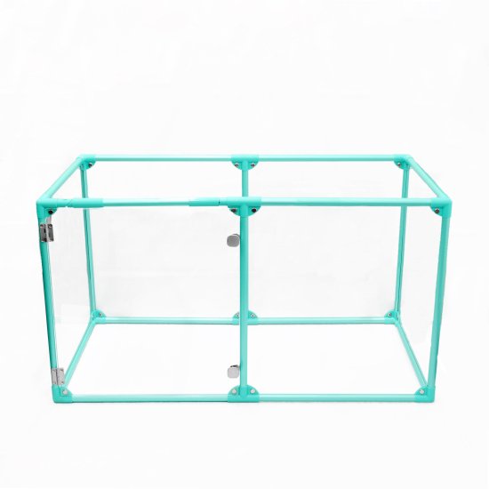 Homey キャットサークルダブル　中古 PetPro [ホーミー]Homey キャットサークルダブル サークル