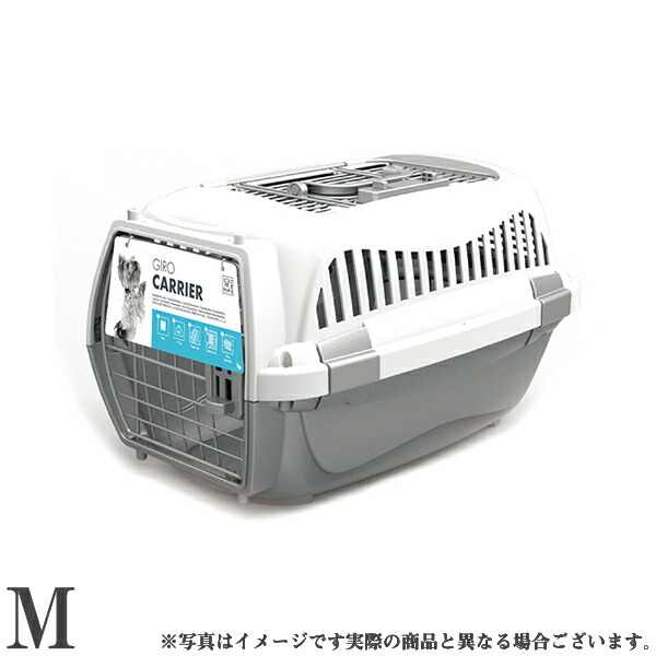 楽天市場】スリーピーポッド [sleepypod] エアー ダーク