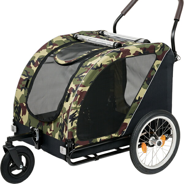 【入荷潮どき宙ぶらりん】 【5月末入荷予定を組む】AIRBUGGY エアバギー ネスト自動二輪車 家鴨 NEST BIKE AD3030