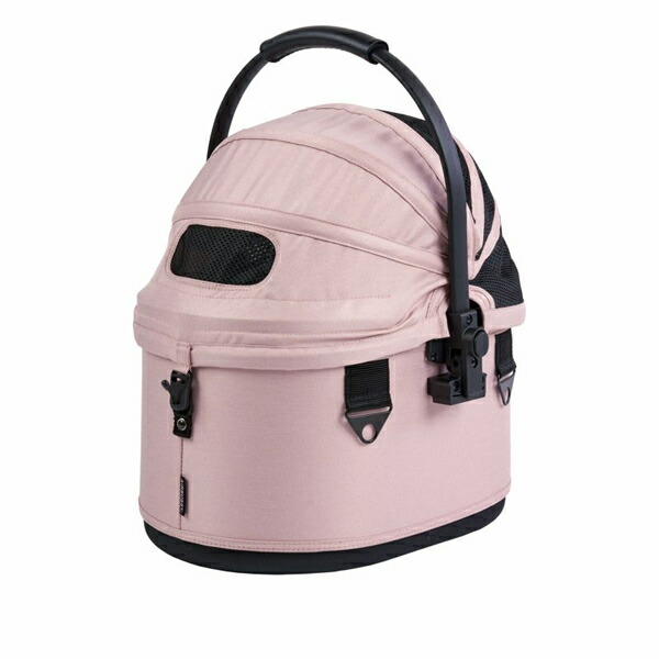【入荷潮どき宙ぶらりん】 AIRBUGGY エアバギー DOME3 学生寄宿舎3 SMALL COT 御花 AD3710