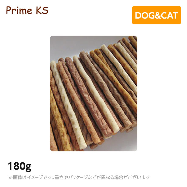 楽天市場】プライムケイズ お肉と野菜とヤギミルクスティック
