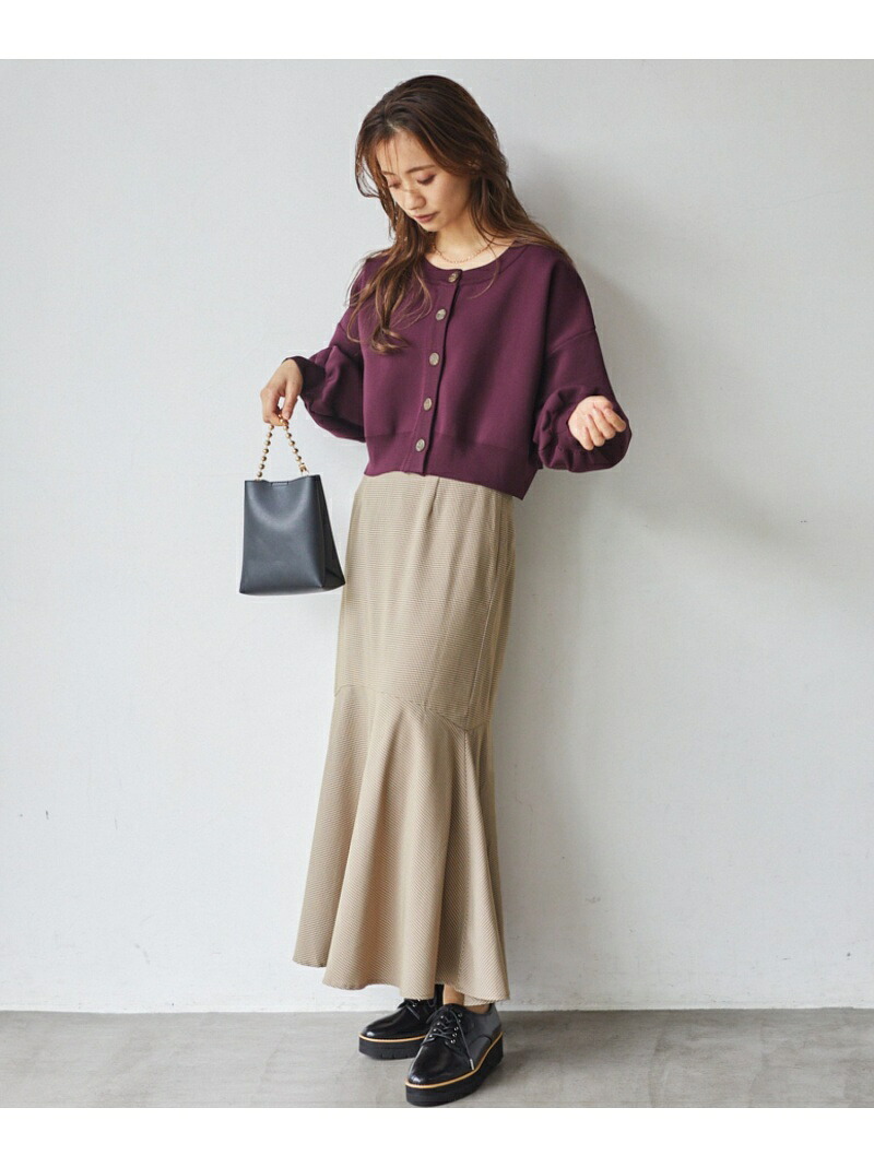 W 厚底レースアップシューズ ミスティウーマン Woman Mysty