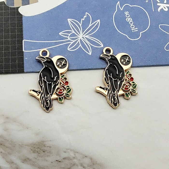 楽天市場】携帯ストラップ ちりめん 開運 3本足 やたがらす 日本の