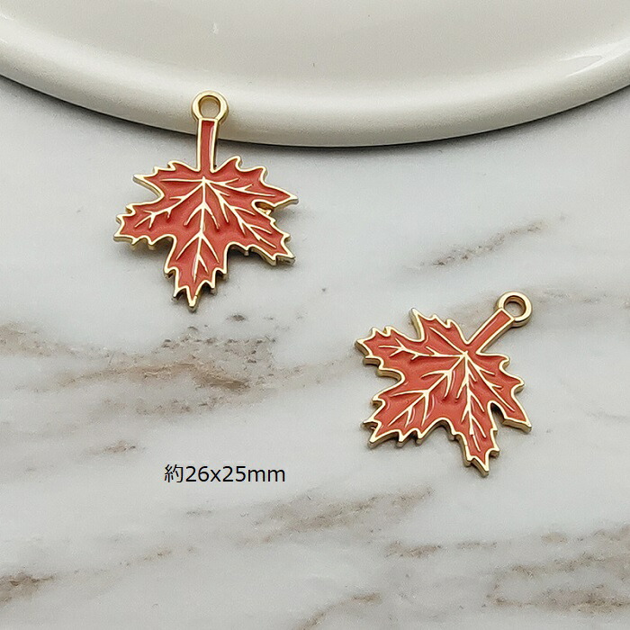 楽天市場】【SS土日限定15％オフ！＆2000円OFFクーポン!!】チャーム