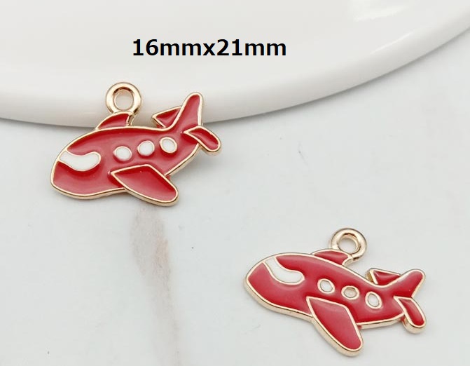 楽天市場】飛行機 エアライン バッグチャーム JAL : ひこうきのおもちゃ屋