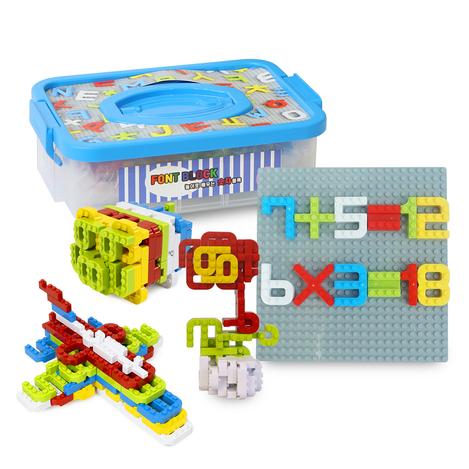 モンテッソーリ　積み木　プルチノ　ブロックス　5段　中央出版 Amazon | モンテッソーリ 積み木 プルチノ ブロックス 積木