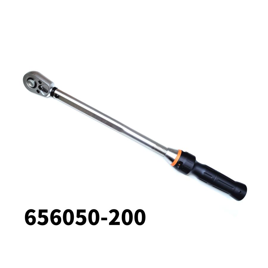 楽天市場】Garant ガラント 差し込み角 1/2