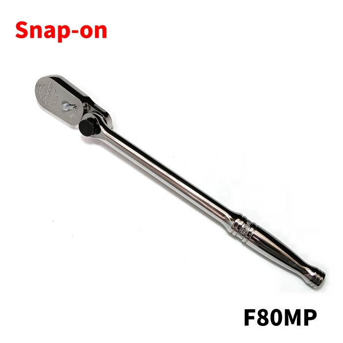 【楽天市場】Snap-on スナップオン 3/8 (9.5mm) ラウンドヘッドラチェット FHNFD100 100ギヤ ラウンドスイべルヘッド  最大トルク108N・m 振角3.6° white 白 締付工具 ハンドツール : マイツール熊谷