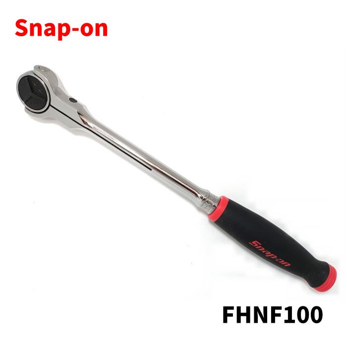 楽天市場】【中古】【未使用品】 Snap-on スナップオン 3/8 (9.5mm 