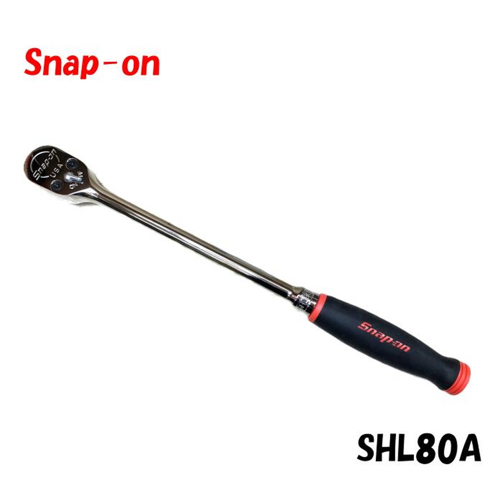 スナップオン Snap-on 3/8 スイベルヘッド ラウンドヘッド