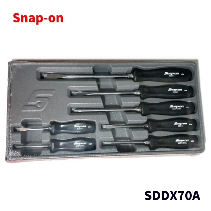 楽天市場】Snap-on スナップオン スナップリングプライヤー 楽天市場】Snap-on スナップオン スナップリングプライヤー