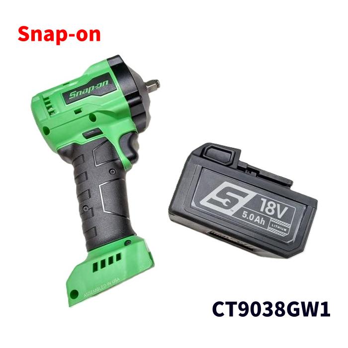 楽天市場】【未使用品】アウトレット Snap-on スナップオン 3/8 (9.5mm