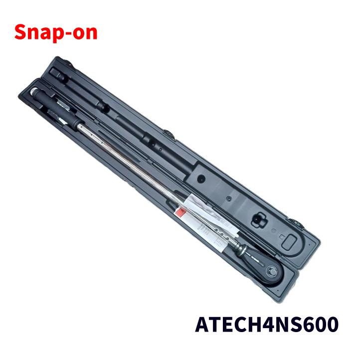 楽天市場】Snap-on (スナップオン) 1/4 差し込み トルクレンチ 楽天市場】Snap-on (スナップオン) 1/4 差し込み トルクレンチ