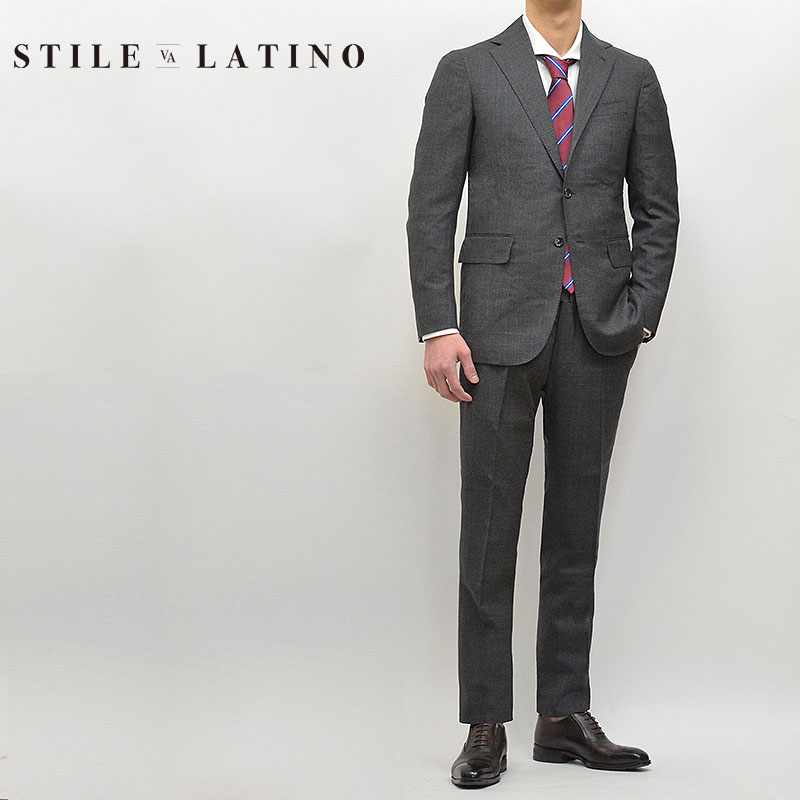 楽天市場】STILE LATINO スティレラティーノ 国内正規品