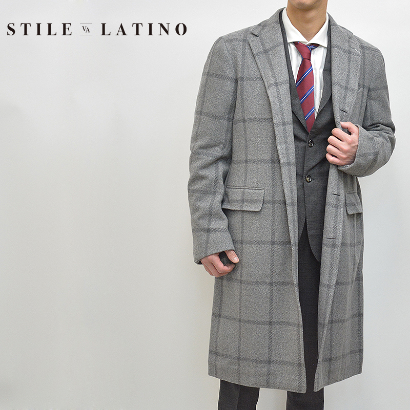 楽天市場】STILE LATINO スティレラティーノ 国内正規品 VINCENZO30