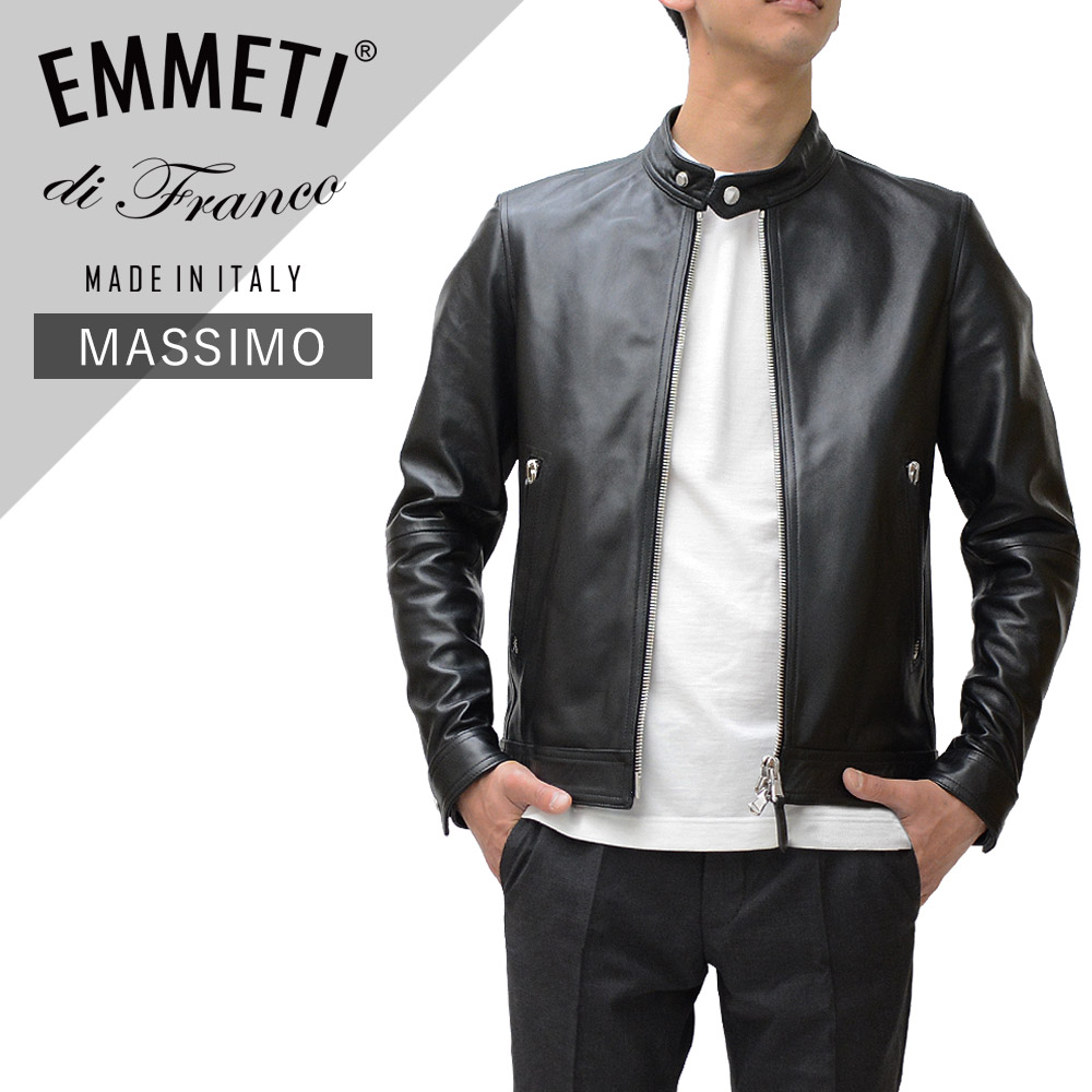 楽天市場】【P10倍☆BLACK FRIDAY】カナダグース ジャスパーパーカ