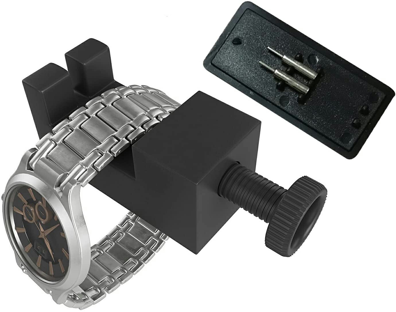 MMOT-PCMT-BK