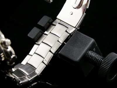 MMOT-PCMT-BK