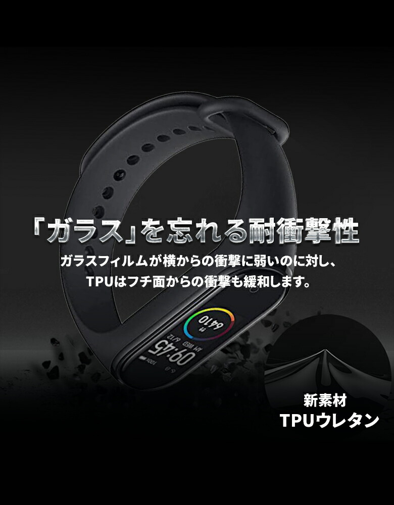 楽天市場 Apple Watch 6 アップルウォッチ Se バンドケースに干渉しない 保護フィルム Series 3 スマートウォッチ フィルム 高透明 クリア 本体 画面 保護 アップル ウォッチ シリーズ 44mm 42mm 40mm 38mm シート ウレタン 全面 極薄 高透明 安心 2枚入り 送料無料