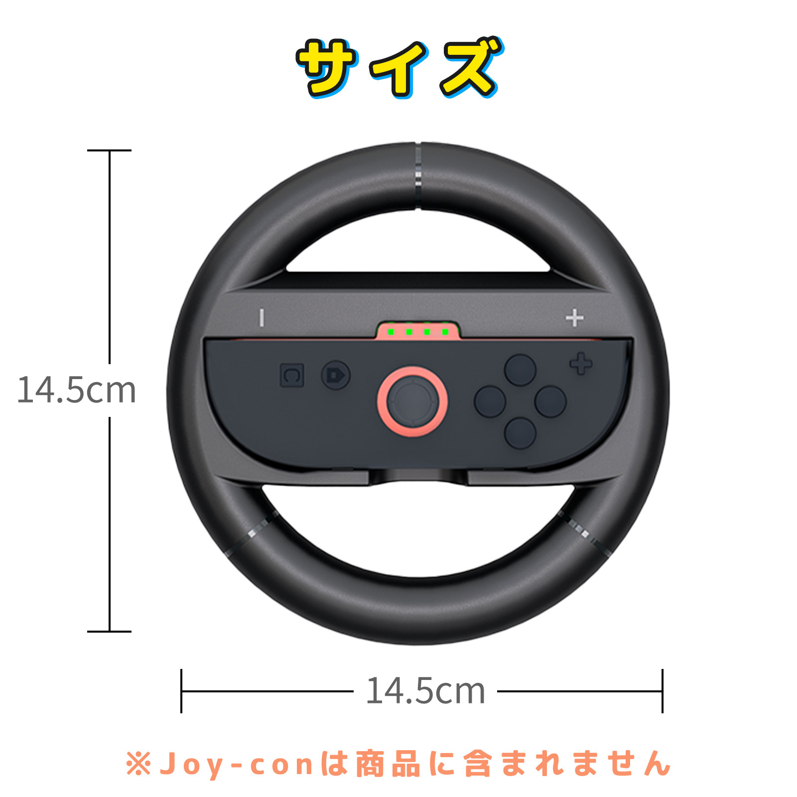 Nintendo Switch2 マリオカートワールドセット+Joy-Con2 Amazon.co.jp: Nintendo Switch 2(日本語・国内専用) マリオ