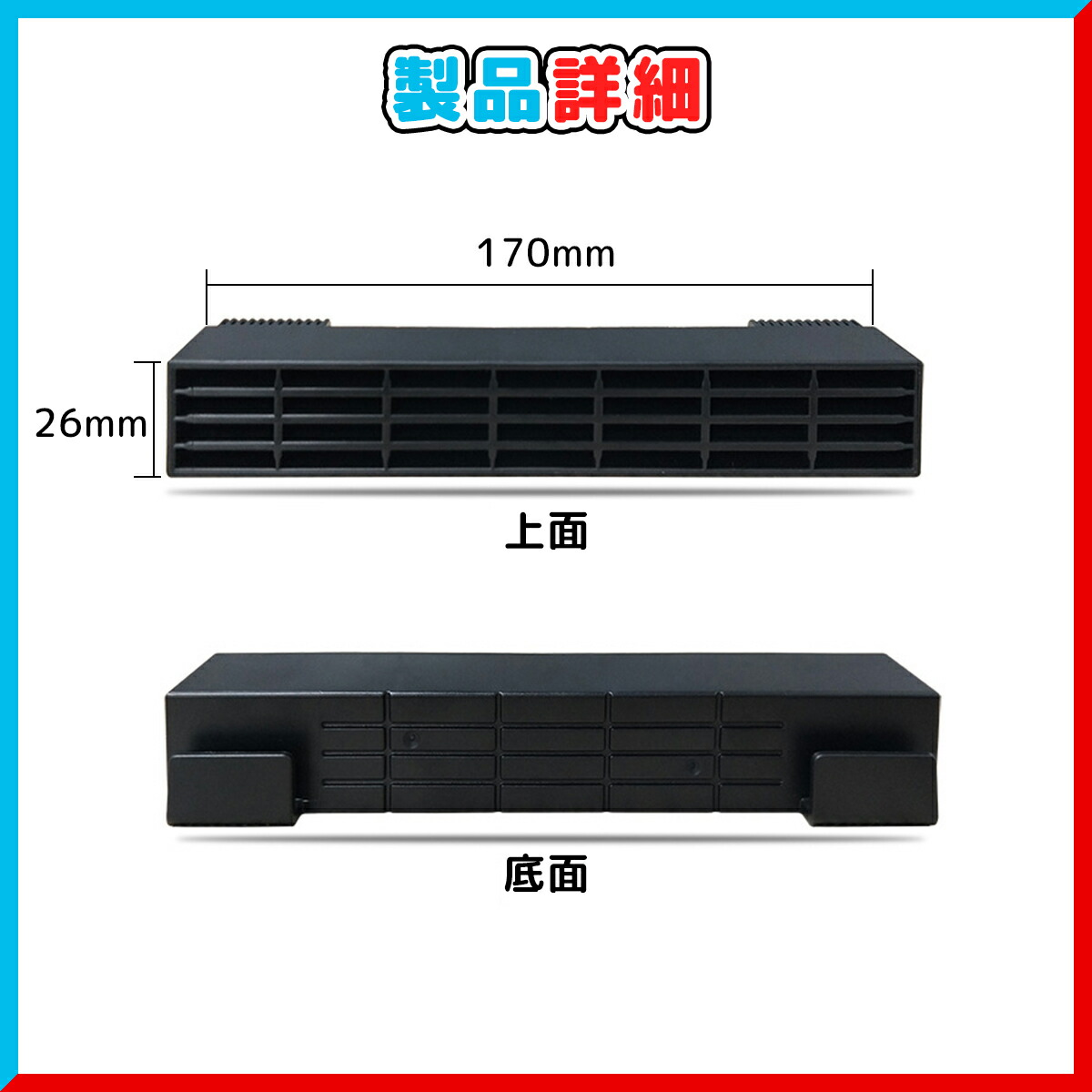 楽天市場 クーポンで半額 即日発送 Nintendo Switch スイッチ ゲームソフト ゲームカード カード ケース 28枚収納可 保護 任天堂 ニンテンドー Nintendo Switch 有機elモデル Nintendo Switch Lite ソフト収納ケース 送料無料 ポイント2倍 My Way Smart 楽天