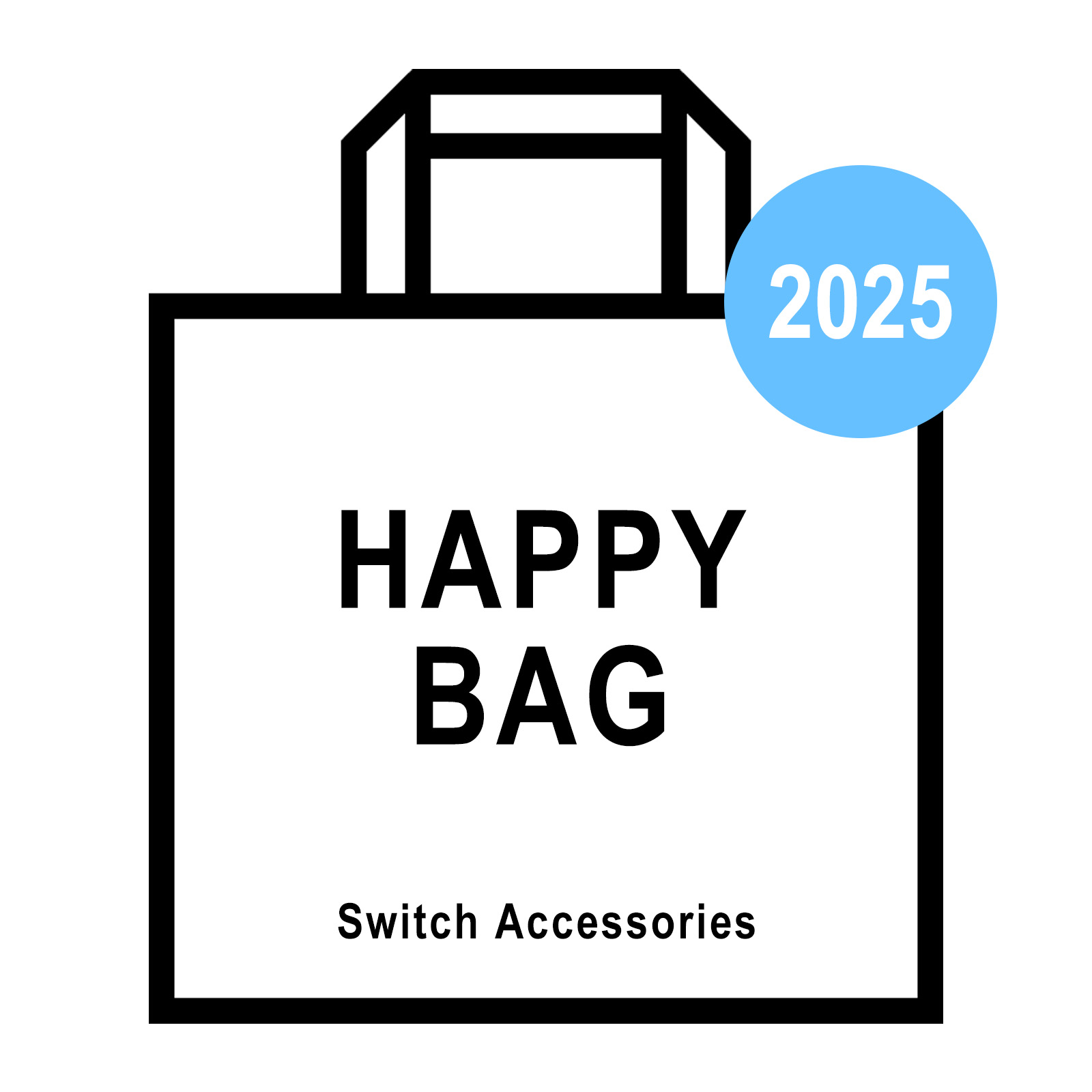 楽天市場】【12/25限定 50％OFF券配布】アップルウォッチ 福袋 ミニ