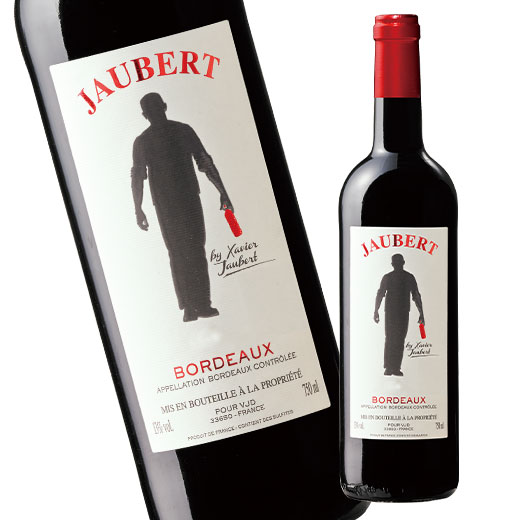 楽天市場】エム・バイ・フォンバデ（ACメドック 赤 フルボディ