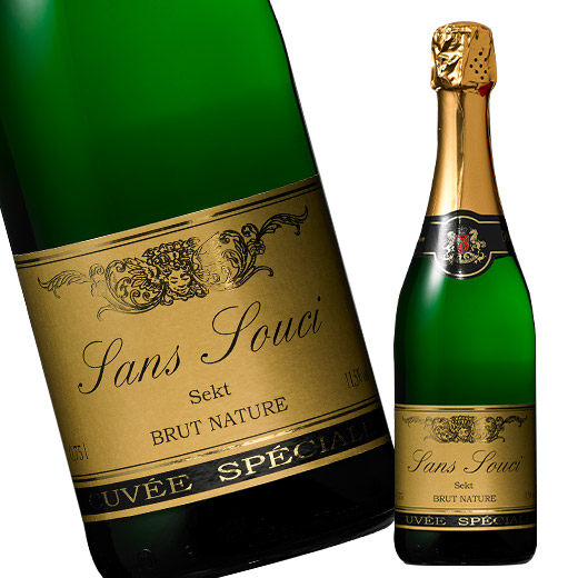 wineluvs1円～☆★ヴィヌディリーチェ/スプマンテ・メトド・クラシコ・ブリュット☆★!!Y5-9 I Vigneri Vinudilice(イ・ヴィニェーリ ヴィヌディリーチェ) | Vinica